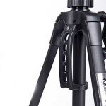 سه پایه عکاسی ویفنگ Weifeng WT-3520 Tripod - Image 3