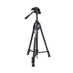 سه پایه عکاسی ویفنگ Weifeng WT-3520 Tripod