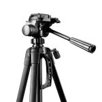 سه پایه عکاسی ویفنگ Weifeng WT-3520 Tripod - Image 4