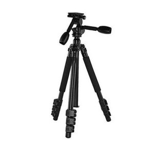 Fotomax FX-470 Tripod