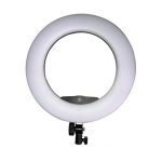 LED SY-3161 Ring Light