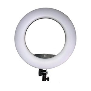 LED SY-3161 Ring Light