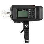 فلاش پرتابل گودکس Godox AD600BM