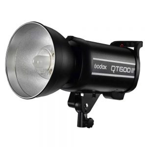 فلاش گودکس GODOX QT-600II