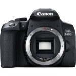دوربین عکاسی کانن Canon EOS 850D