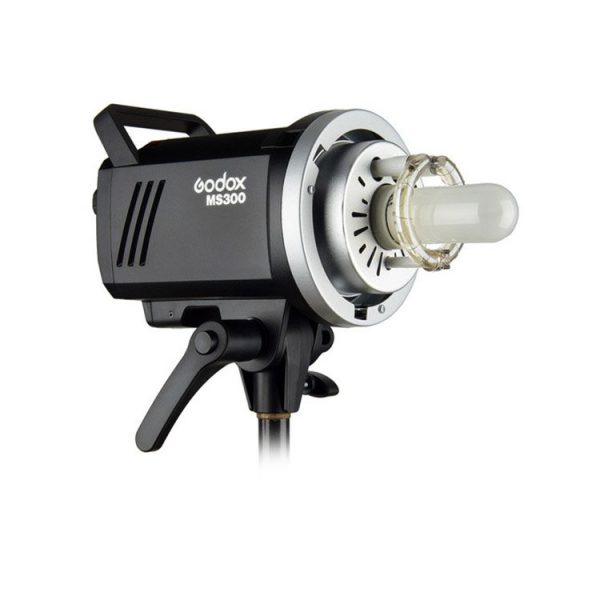 فلاش گودکس Godox MS300 Monolight