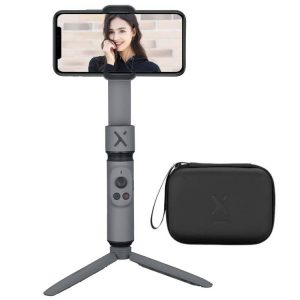 Zhiyun-Tech SMOOTH-X Smartphone Gimbal