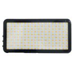DBK Video Light SMD 180 LED