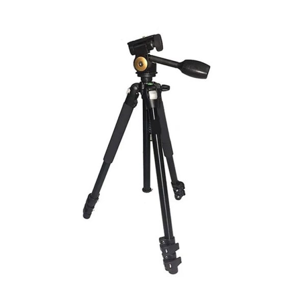 Fotomax FX-304 Tripod