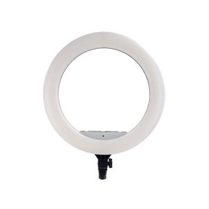 رینگ لایت عکاسی Ring light JL-F348