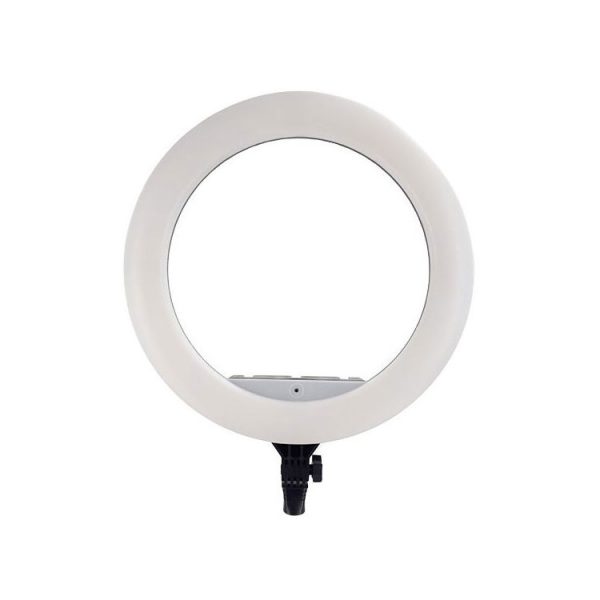 رینگ لایت عکاسی Ring light JL-F348