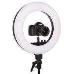 LED SY-3161 Ring Light