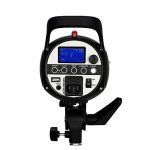 کیت فلاش گودکس SK-300 II KIT