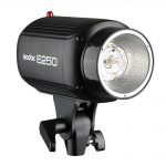 Godox E250 Kit