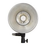 فلاش گودکس GODOX QT-400 II