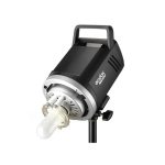 فلاش گودکس Godox MS300 Monolight
