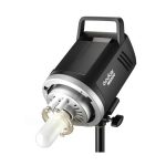فلاش گودکس Godox MS200 Monolight