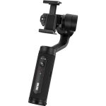 Zhiyun-Tech Smooth-Q2 Smartphone Gimbal Stabilizer