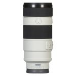 لنز سونی Sony FE 70-200mm f/2.8 GM OSS Lens