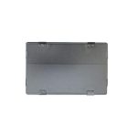 نور ثابت ال ای دی DBK Video Light SMD-520 LED