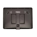 DBK Video Light SMD 600 LED