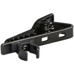 BOYA Microphone BY-M1