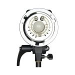 کیت فلاش گودکس Godox MS300-F 2 Monolight Kit
