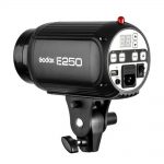 Godox E250 Kit