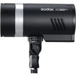فلاش پرتابل گودکس Godox AD300Pro - Image 3