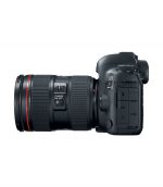 Canon EOS 5D Mark IV Kit 24-105mm f/4L IS II USM