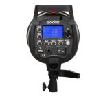 فلاش گودکس GODOX QT-400 II