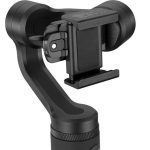 Zhiyun-Tech Smooth-Q2 Smartphone Gimbal Stabilizer