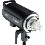 فلاش گودکس Godox DP600III Flash Head
