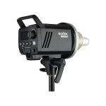 فلاش گودکس Godox MS300 Monolight