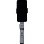 Zhiyun-Tech SMOOTH-X Smartphone Gimbal