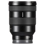 Sony FE 24-105mm f4 G OSS Lens