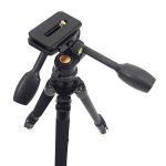 Fotomax FX-470 Tripod