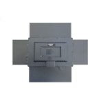 نور ثابت ال ای دی DBK Video Light SMD-520 LED