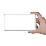 DBK Video Light SMD 180 LED