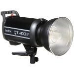فلاش گودکس GODOX QT-400 II
