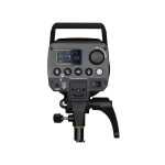 فلاش گودکس Godox MS300 Monolight