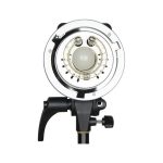 فلاش گودکس Godox MS200 Monolight