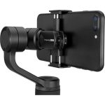 Zhiyun-Tech Smooth-Q2 Smartphone Gimbal Stabilizer