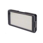 نور ثابت ال ای دی MaxLight SMD-432 Video Light