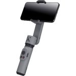 Zhiyun-Tech SMOOTH-X Smartphone Gimbal