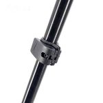 Fotomax FX-470 Tripod