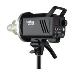 فلاش گودکس Godox MS200 Monolight