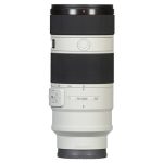 لنز سونی Sony FE 70-200mm f/2.8 GM OSS Lens