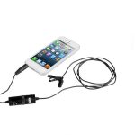 BOYA Microphone BY-M1