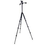 Fotomax FX-470 Tripod
